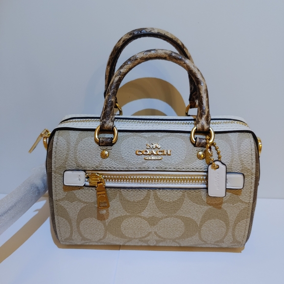 lv micro metis monogram